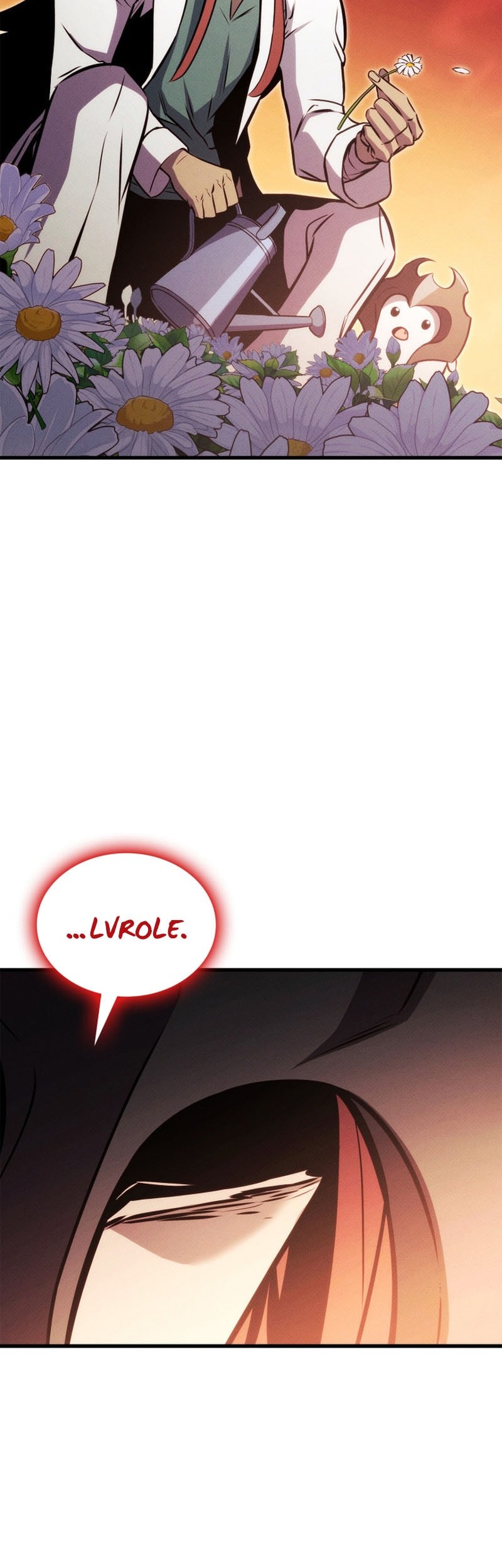 Ranker’s Return (Remake) Chapter 205 Gambar 71