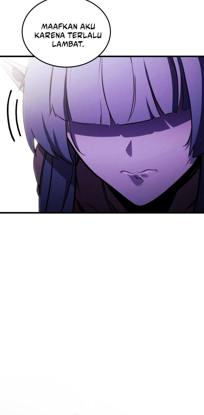 Ranker’s Return (Remake) Chapter 205 Gambar 77