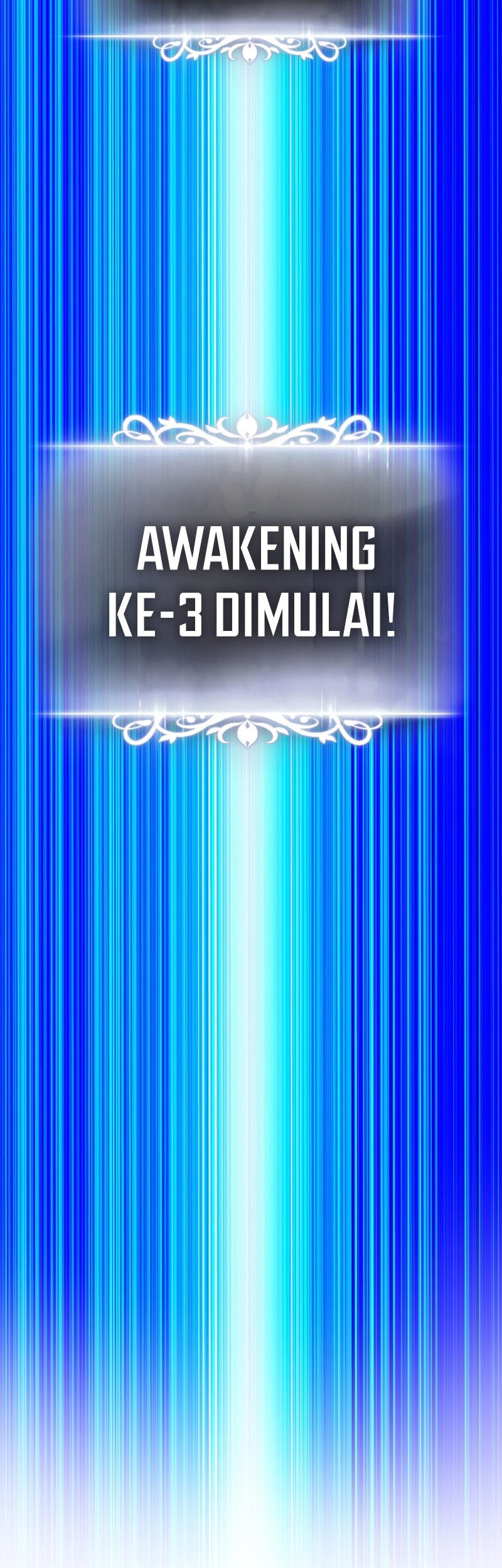 Ranker’s Return (Remake) Chapter 205 Gambar 91