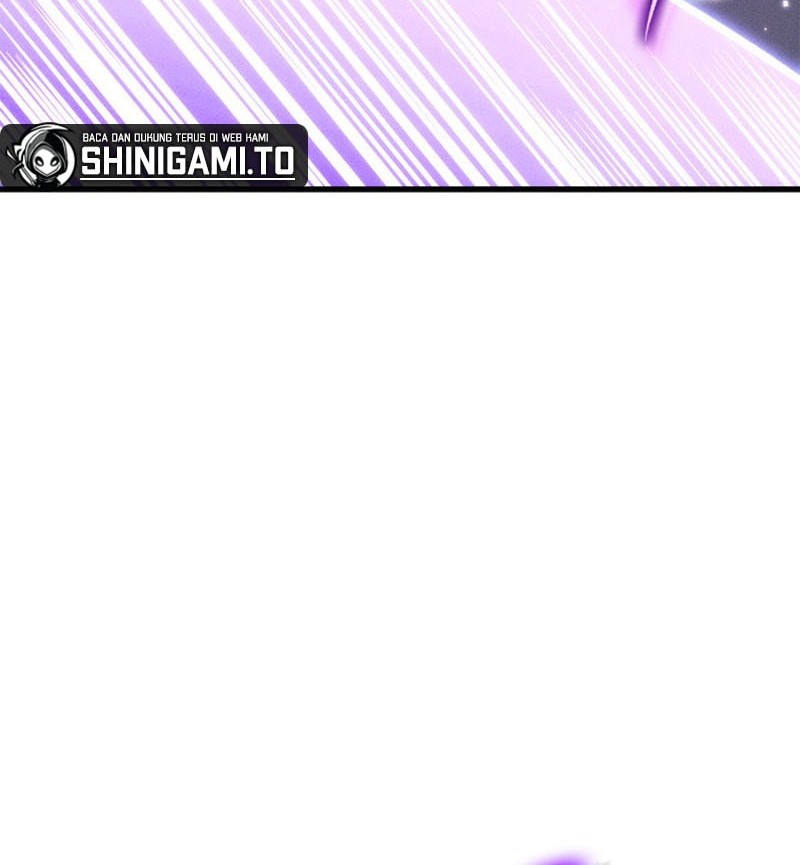 Ranker’s Return (Remake) Chapter 206 Gambar 56