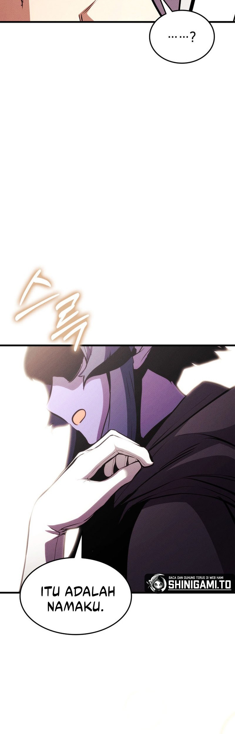 Ranker’s Return (Remake) Chapter 206 Gambar 72