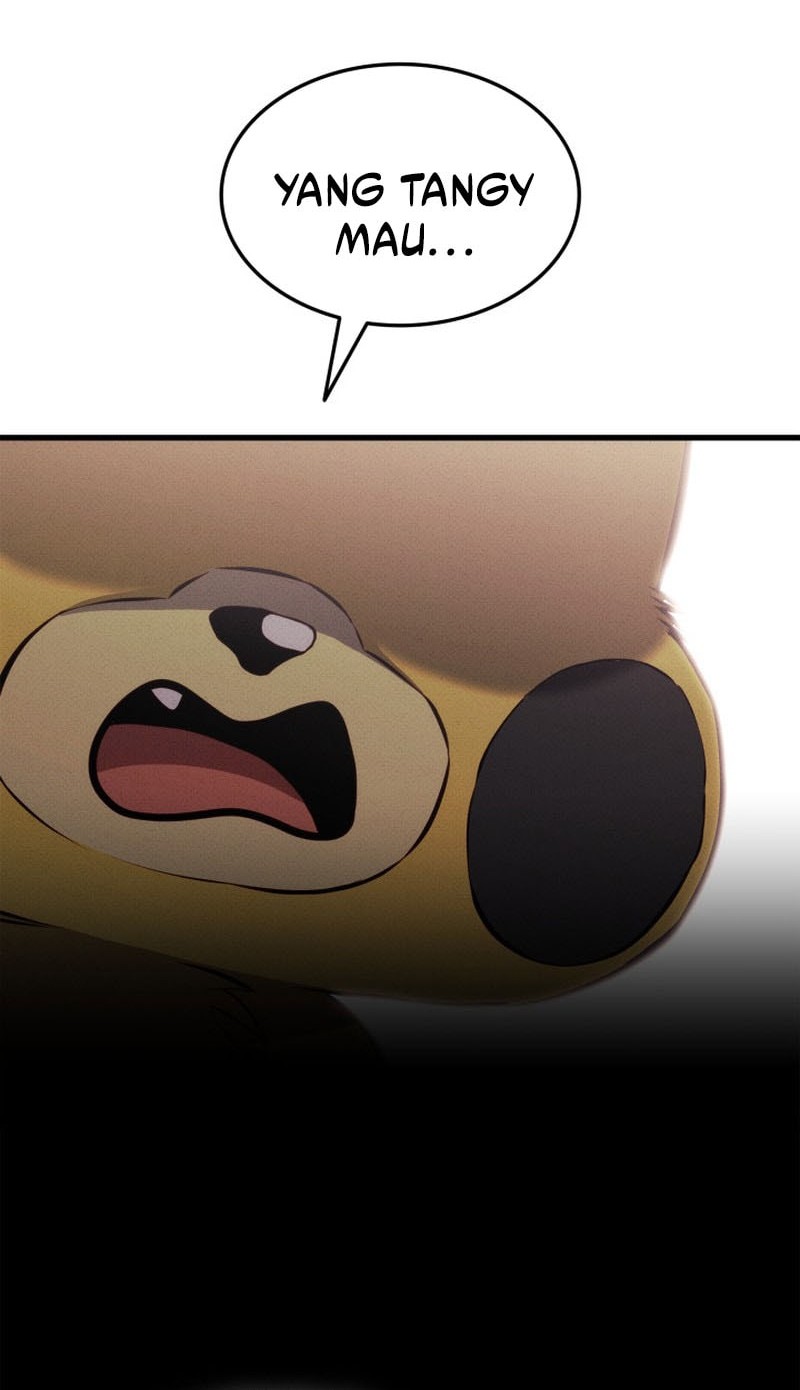 Ranker’s Return (Remake) Chapter 206 Gambar 16