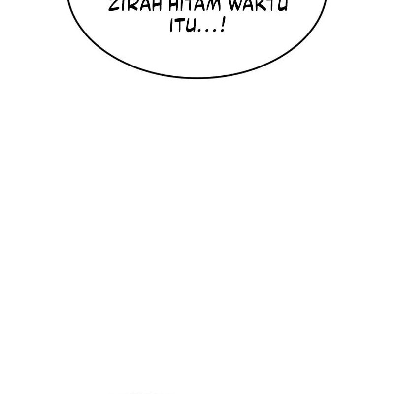 Ranker’s Return (Remake) Chapter 206 Gambar 24