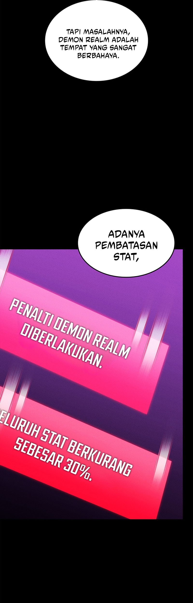 Ranker’s Return (Remake) Chapter 207 Gambar 66