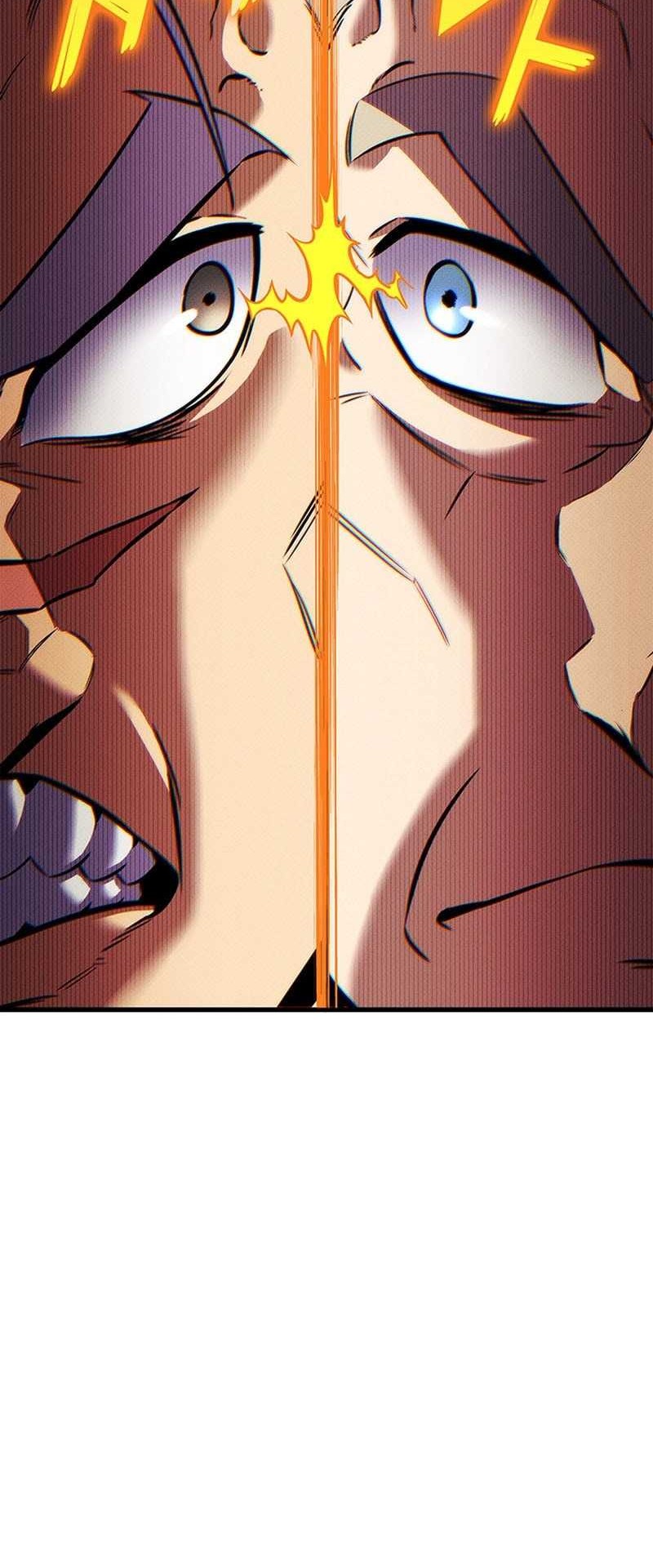 Ranker’s Return (Remake) Chapter 208 Gambar 9