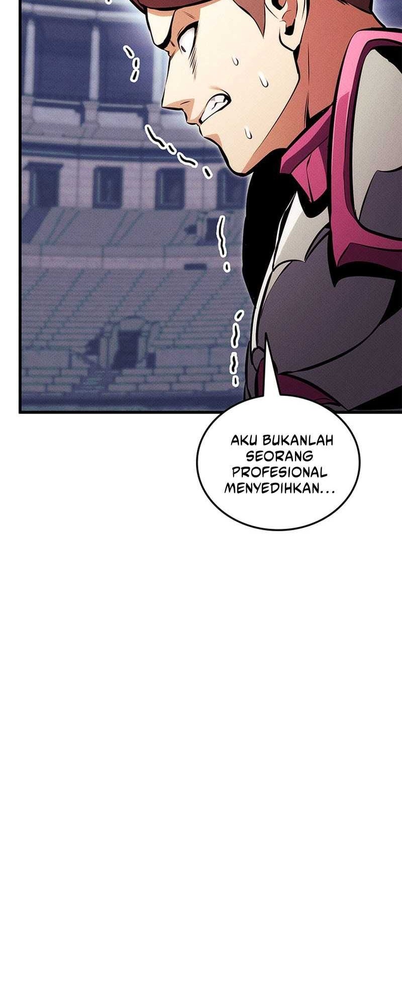 Ranker’s Return (Remake) Chapter 208 Gambar 73