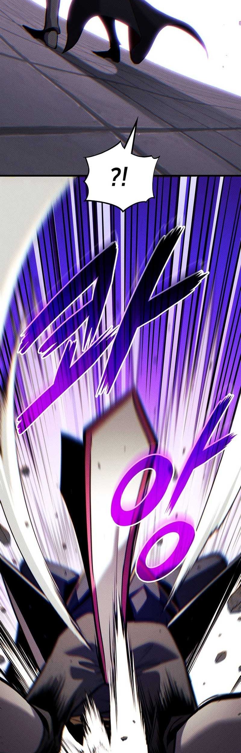 Ranker’s Return (Remake) Chapter 208 Gambar 76