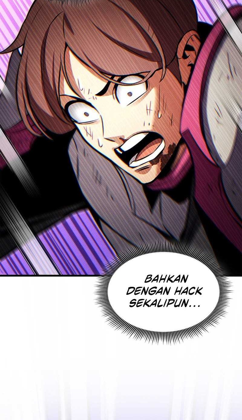 Ranker’s Return (Remake) Chapter 208 Gambar 85