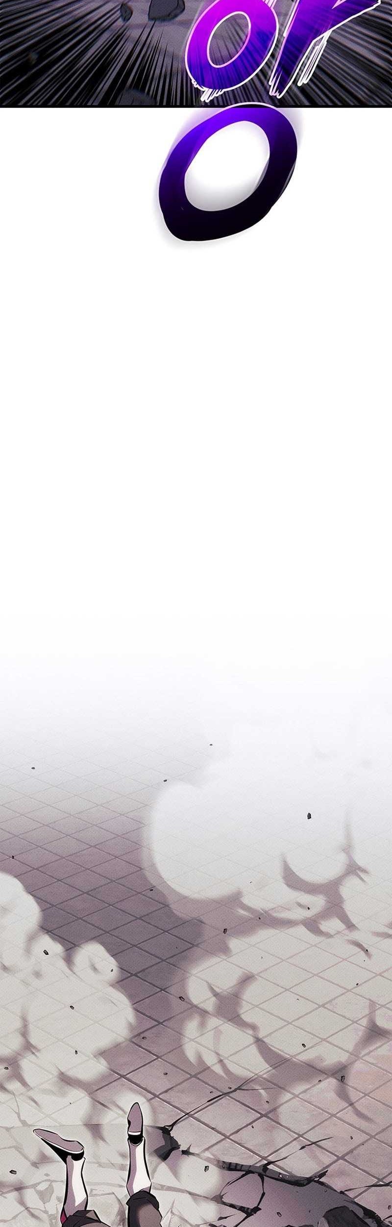 Ranker’s Return (Remake) Chapter 208 Gambar 87