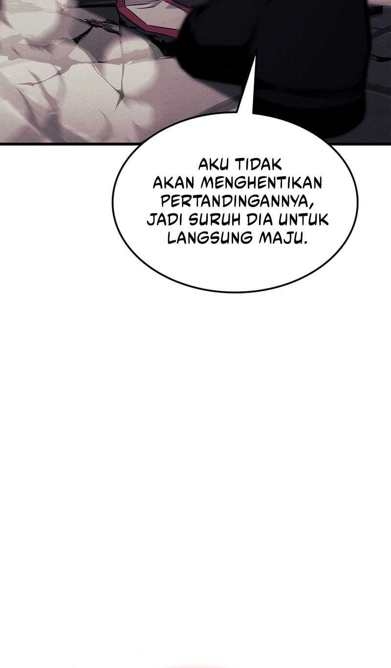 Ranker’s Return (Remake) Chapter 208 Gambar 89