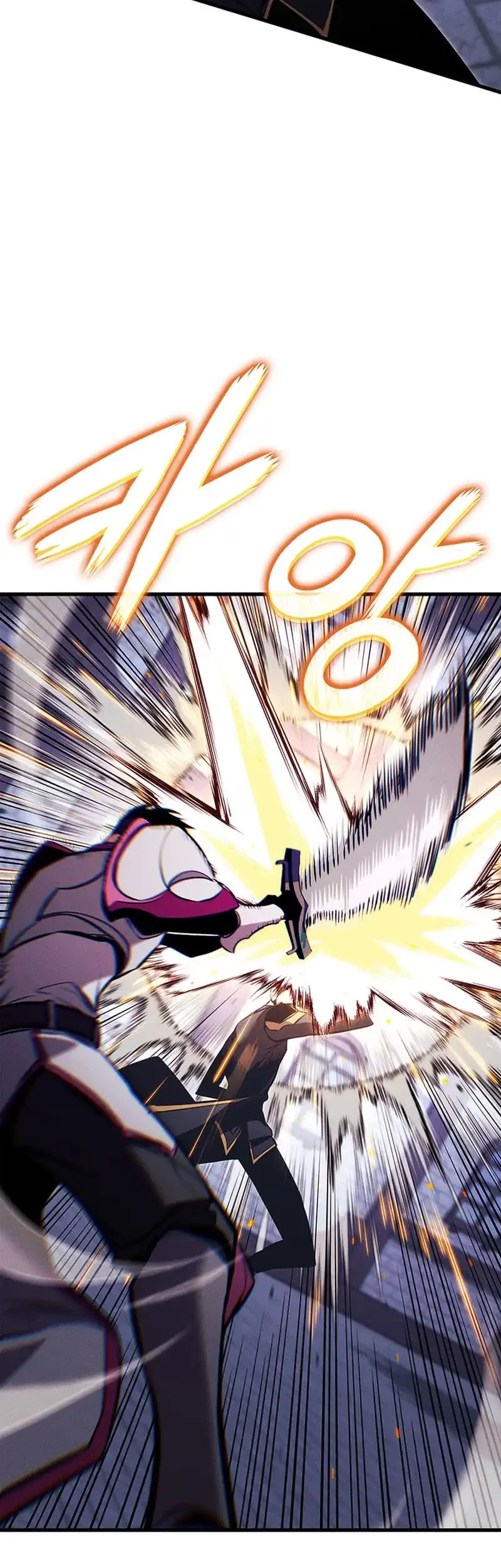 Ranker’s Return (Remake) Chapter 209 Gambar 56