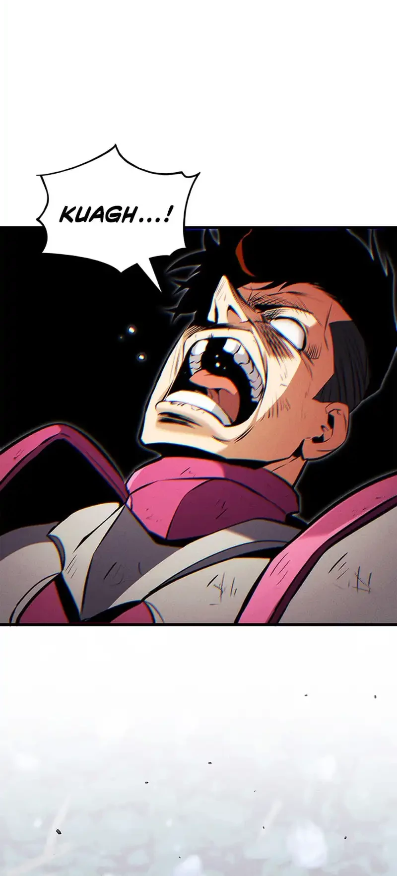 Ranker’s Return (Remake) Chapter 209 Gambar 76