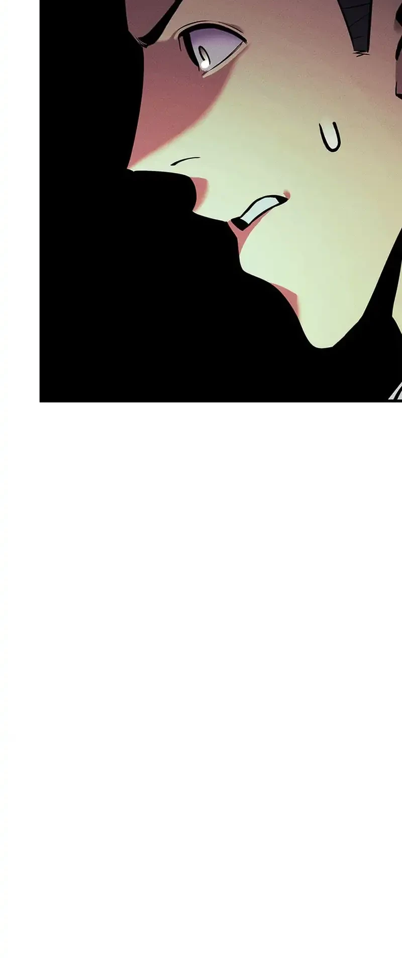 Ranker’s Return (Remake) Chapter 209 Gambar 8