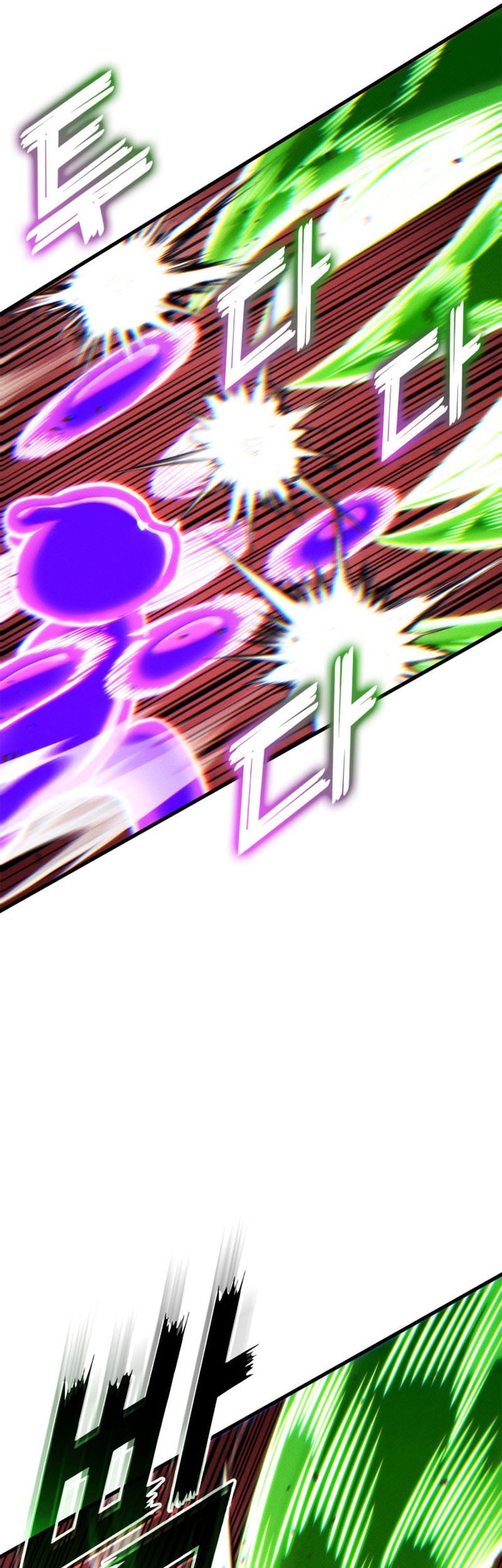 Ranker’s Return (Remake) Chapter 200 Gambar 42