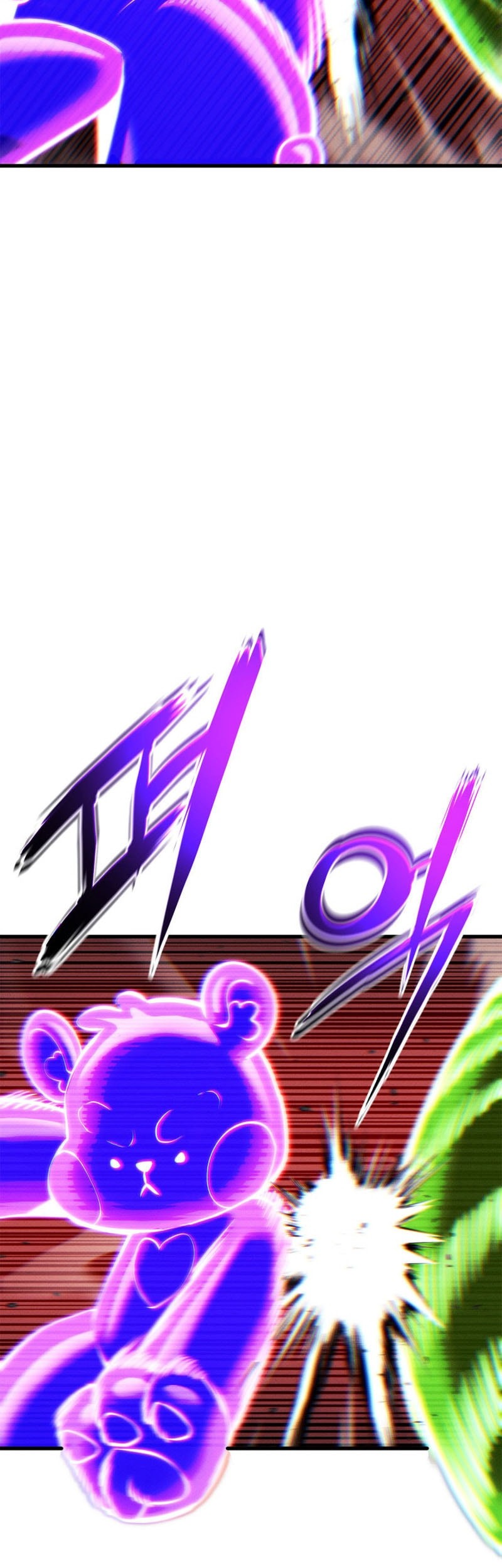 Ranker’s Return (Remake) Chapter 200 Gambar 44