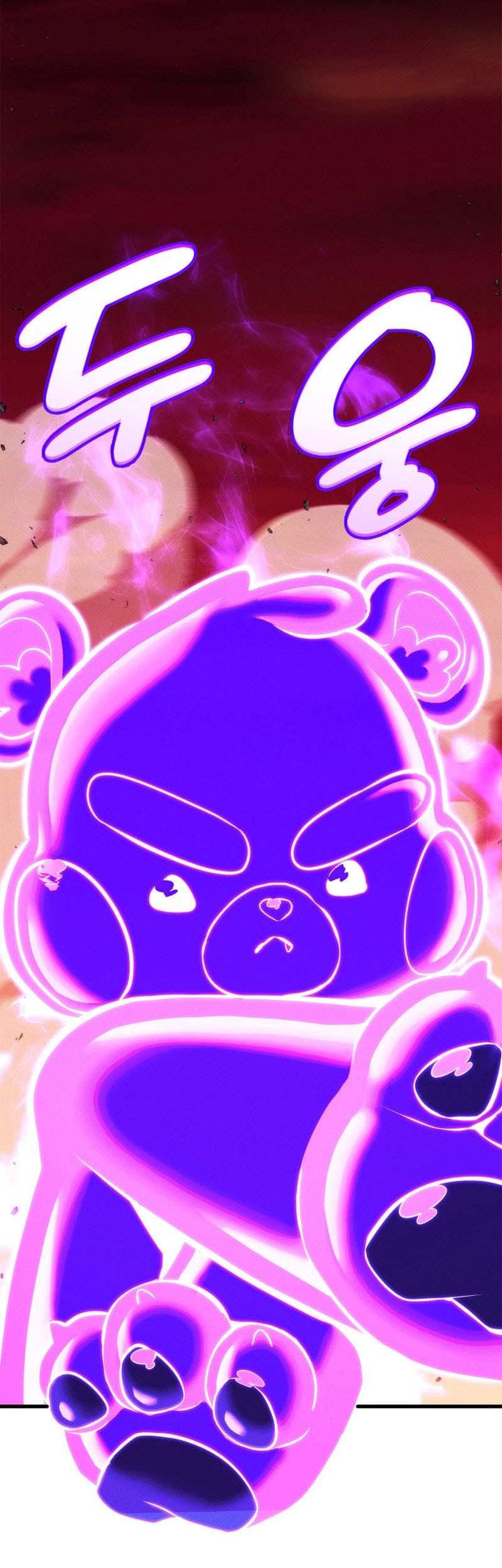 Ranker’s Return (Remake) Chapter 200 Gambar 48