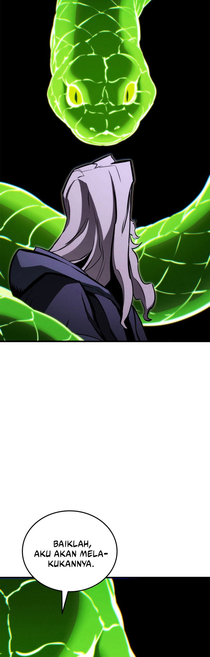 Ranker’s Return (Remake) Chapter 200 Gambar 67