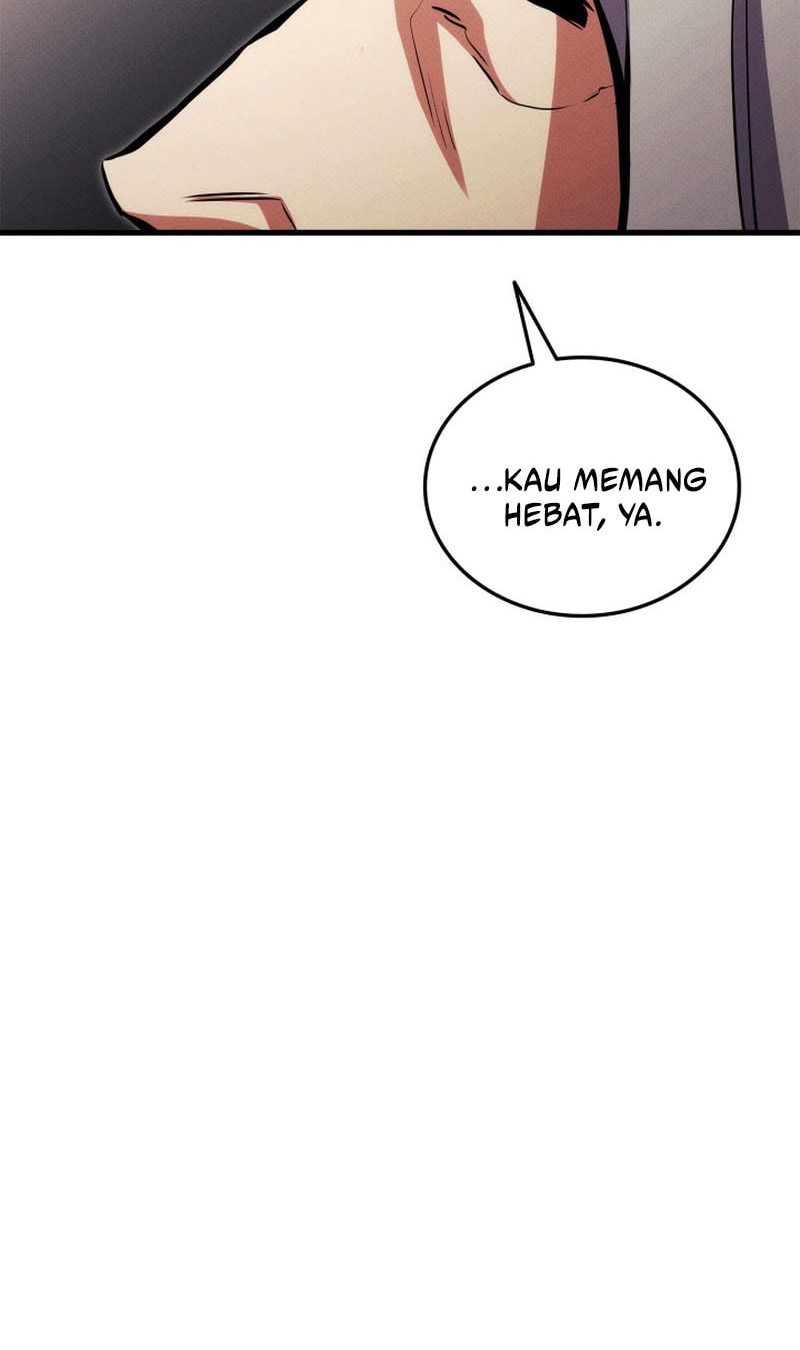 Ranker’s Return (Remake) Chapter 200 Gambar 77