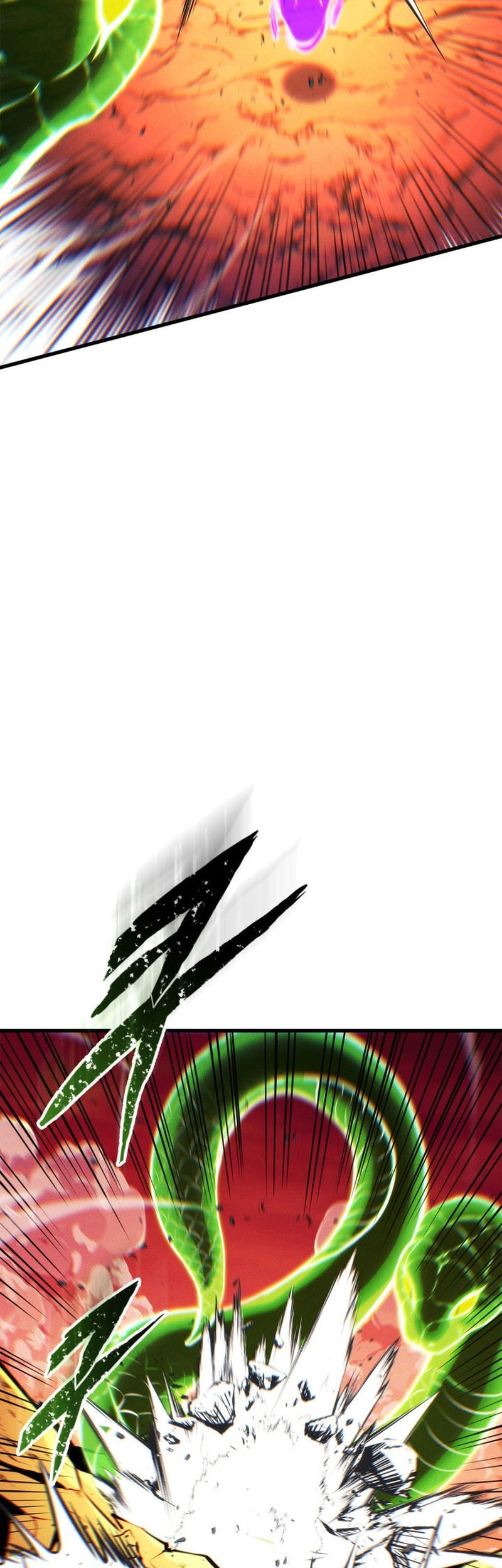 Ranker’s Return (Remake) Chapter 200 Gambar 31