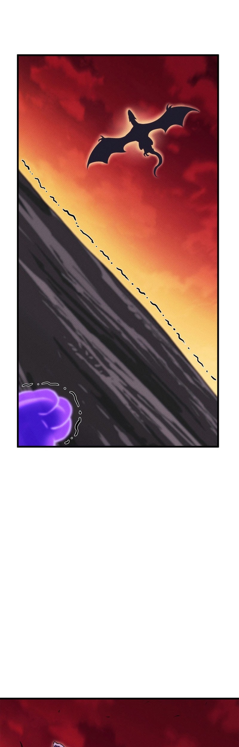 Ranker’s Return (Remake) Chapter 201 Gambar 78