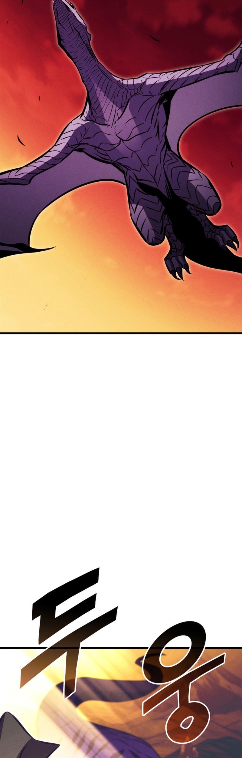 Ranker’s Return (Remake) Chapter 201 Gambar 79