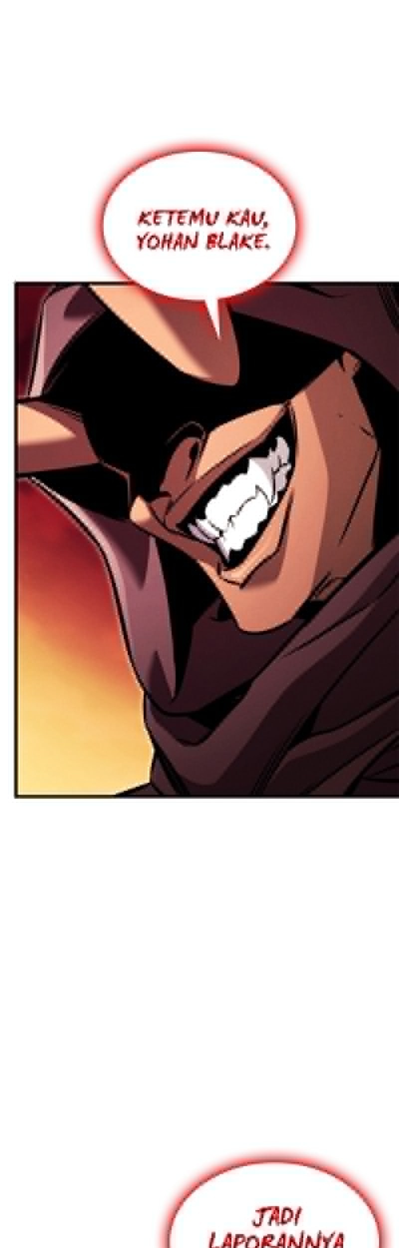 Ranker’s Return (Remake) Chapter 201 Gambar 81