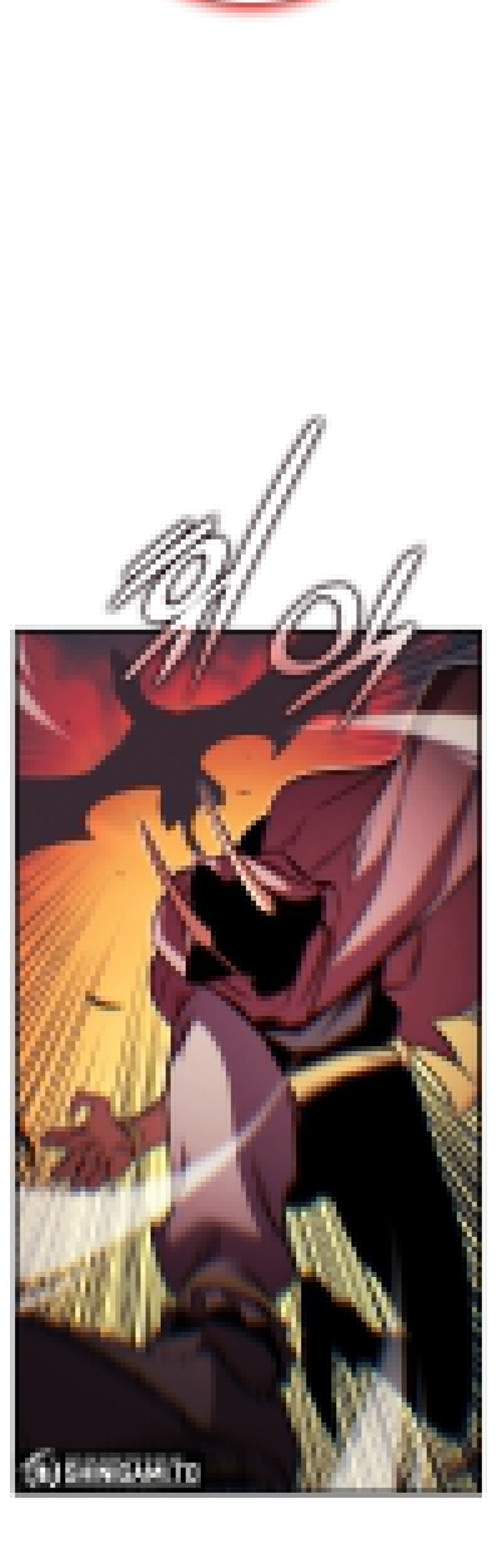 Ranker’s Return (Remake) Chapter 201 Gambar 84