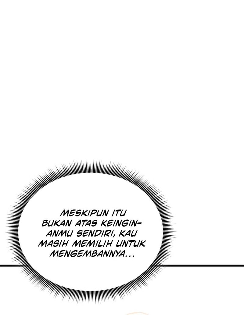 Ranker’s Return (Remake) Chapter 201 Gambar 29