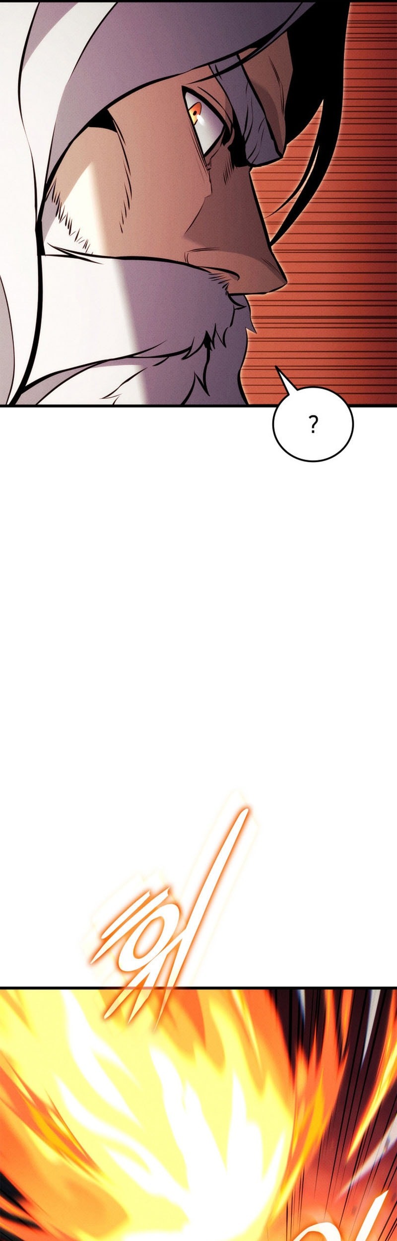 Ranker’s Return (Remake) Chapter 202 Gambar 42