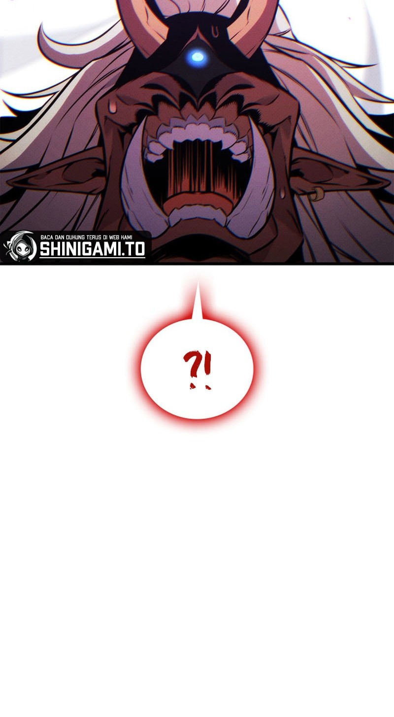 Ranker’s Return (Remake) Chapter 202 Gambar 61