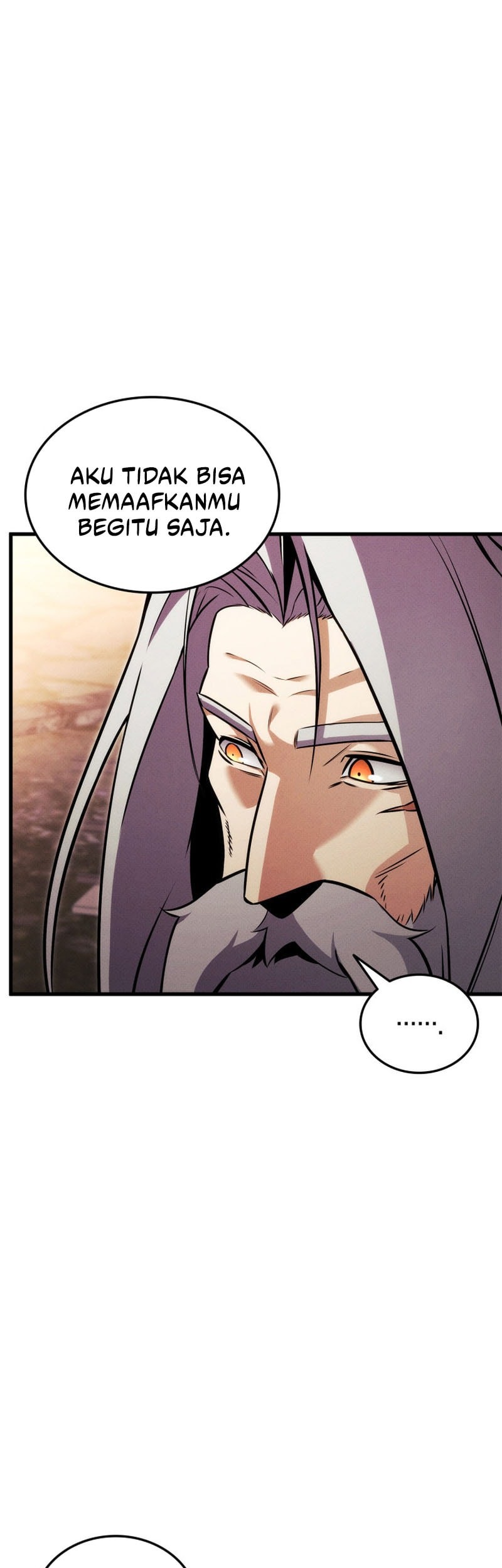 Ranker’s Return (Remake) Chapter 202 Gambar 78