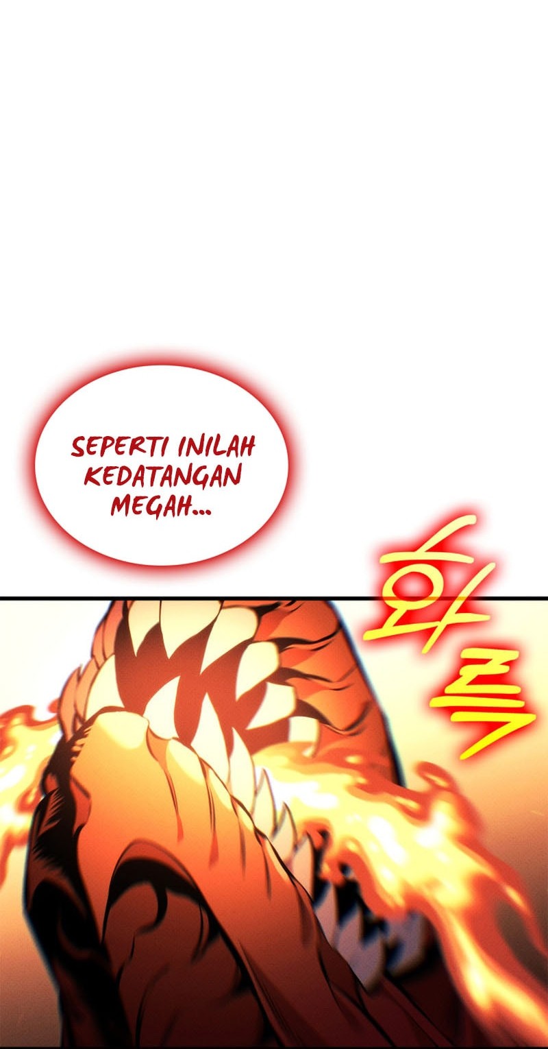 Ranker’s Return (Remake) Chapter 202 Gambar 17