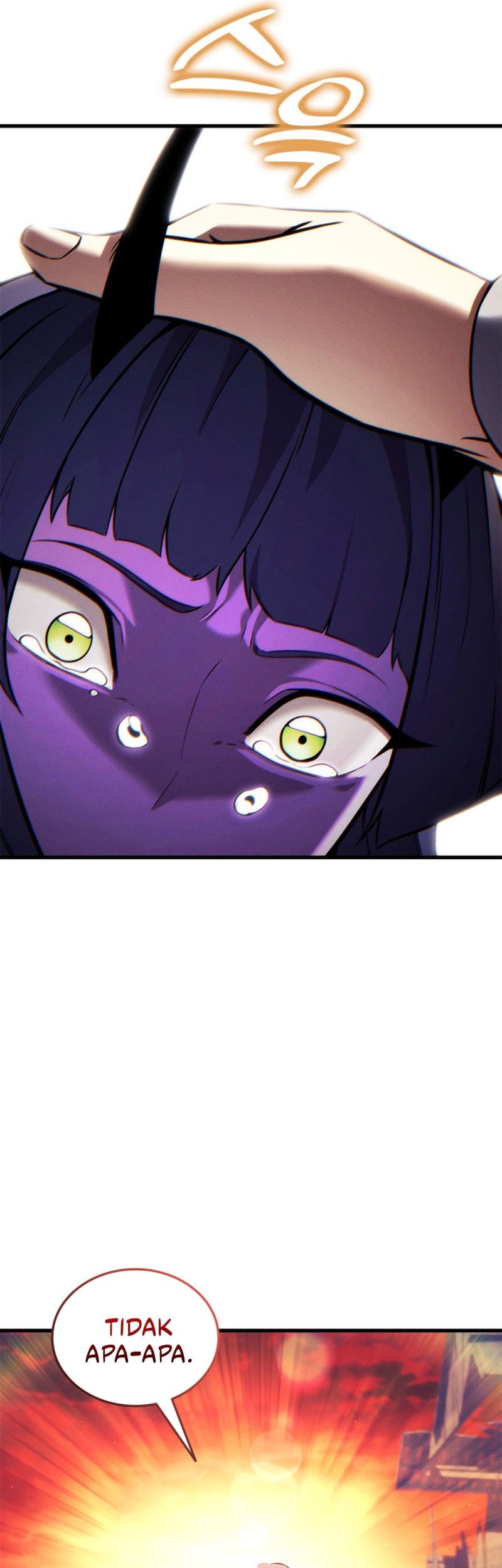 Ranker’s Return (Remake) Chapter 203 Gambar 37