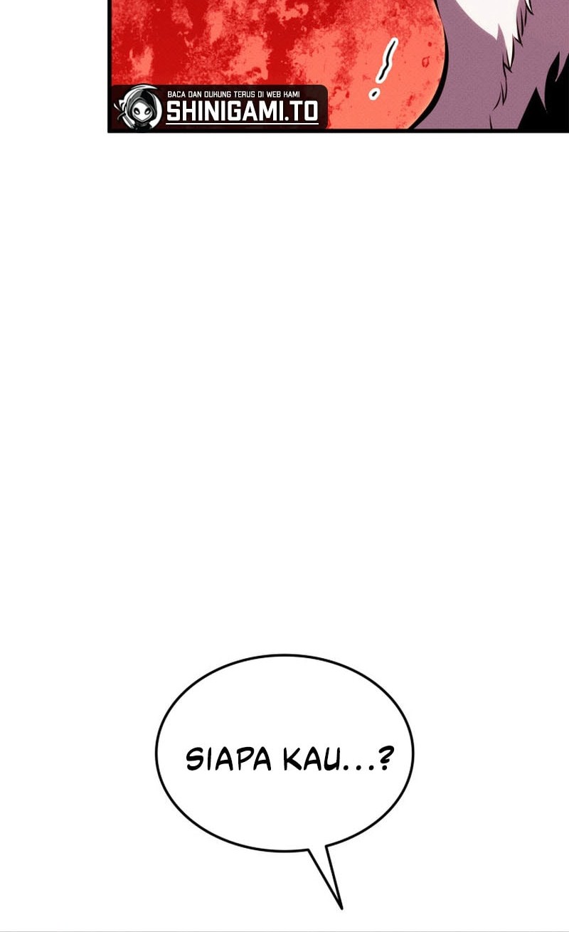 Ranker’s Return (Remake) Chapter 203 Gambar 44