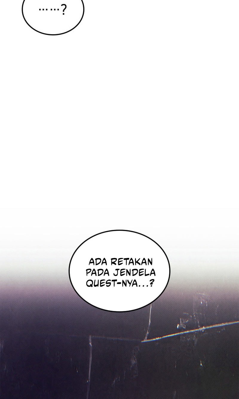 Ranker’s Return (Remake) Chapter 203 Gambar 48