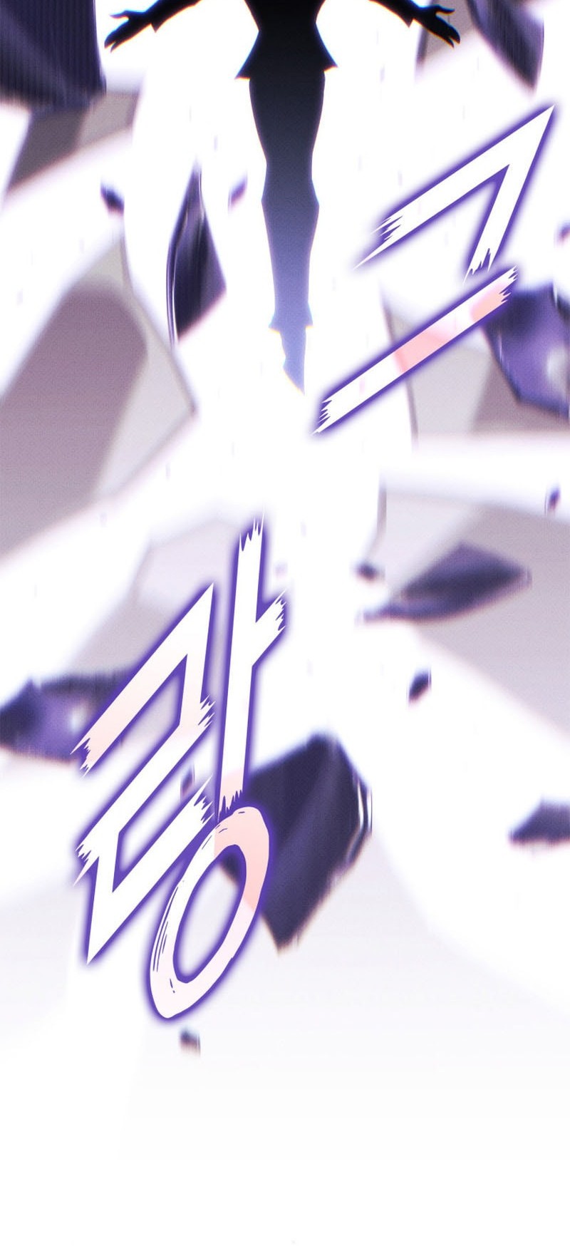 Ranker’s Return (Remake) Chapter 203 Gambar 52