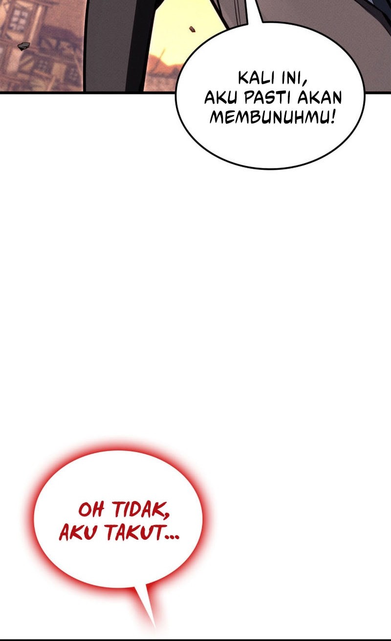 Ranker’s Return (Remake) Chapter 203 Gambar 60