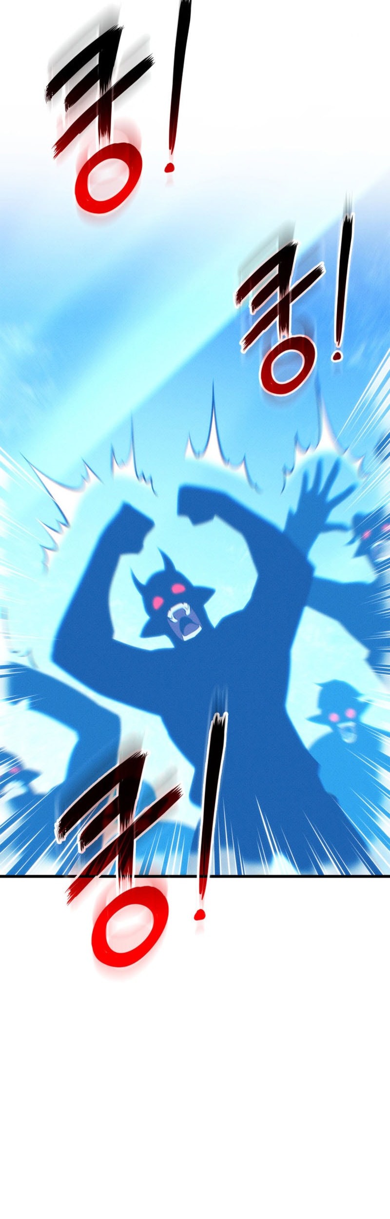 Ranker’s Return (Remake) Chapter 203 Gambar 72