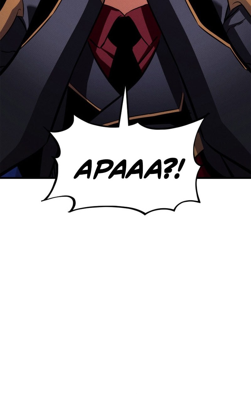 Ranker’s Return (Remake) Chapter 203 Gambar 28