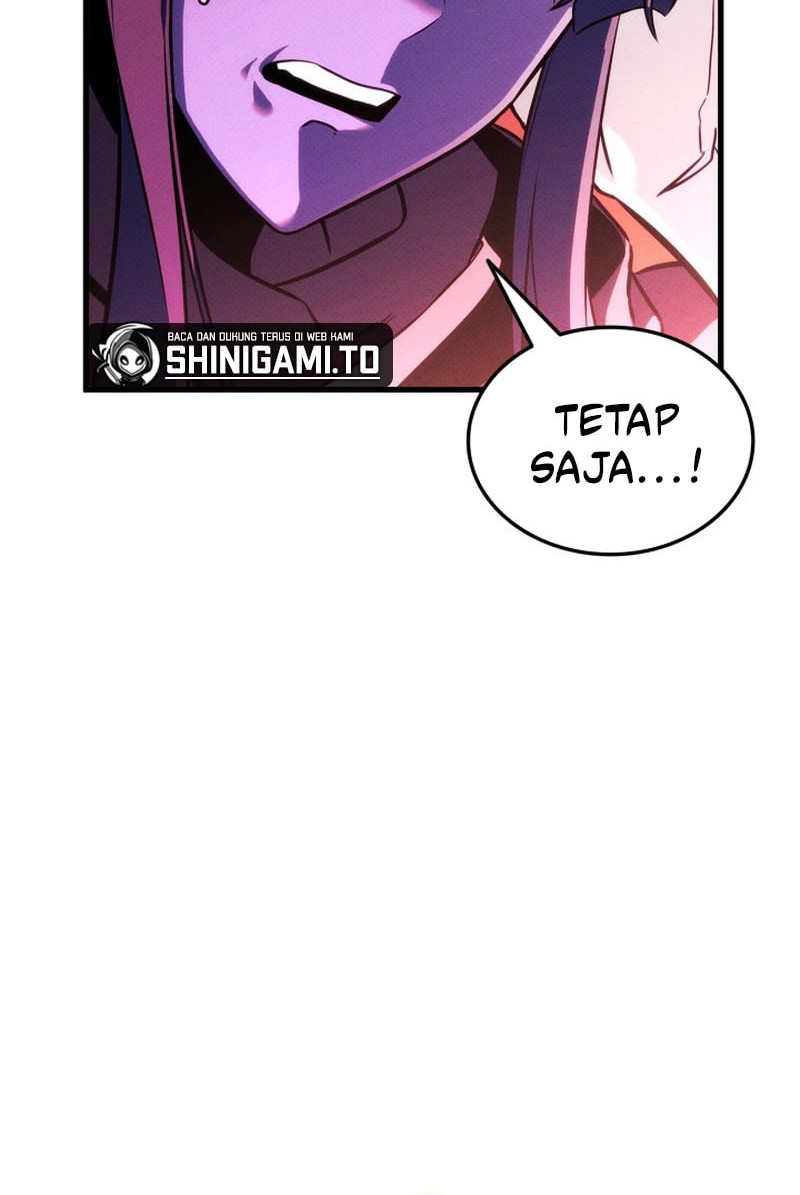 Ranker’s Return (Remake) Chapter 203 Gambar 36