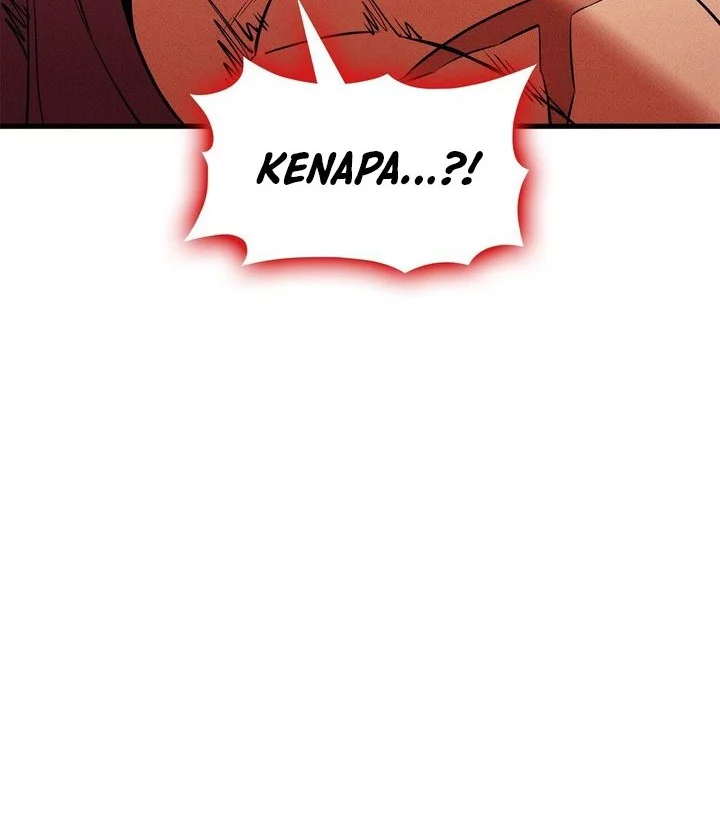 Ranker’s Return (Remake) Chapter 214 Gambar 25