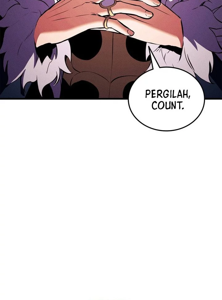 Ranker’s Return (Remake) Chapter 214 Gambar 66