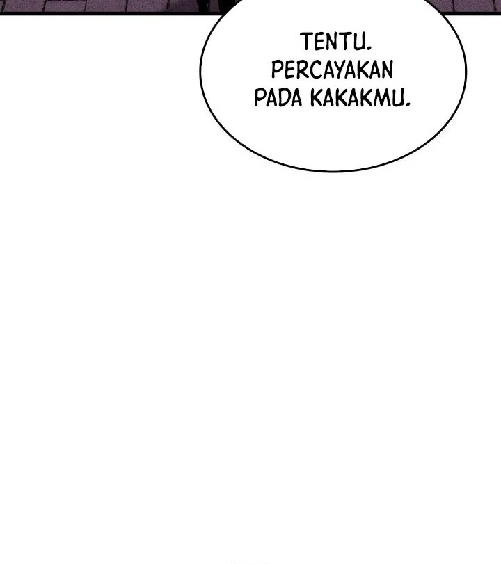 Ranker’s Return (Remake) Chapter 215 Gambar 23