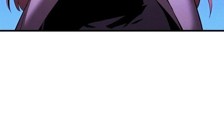 Ranker’s Return (Remake) Chapter 215 Gambar 50