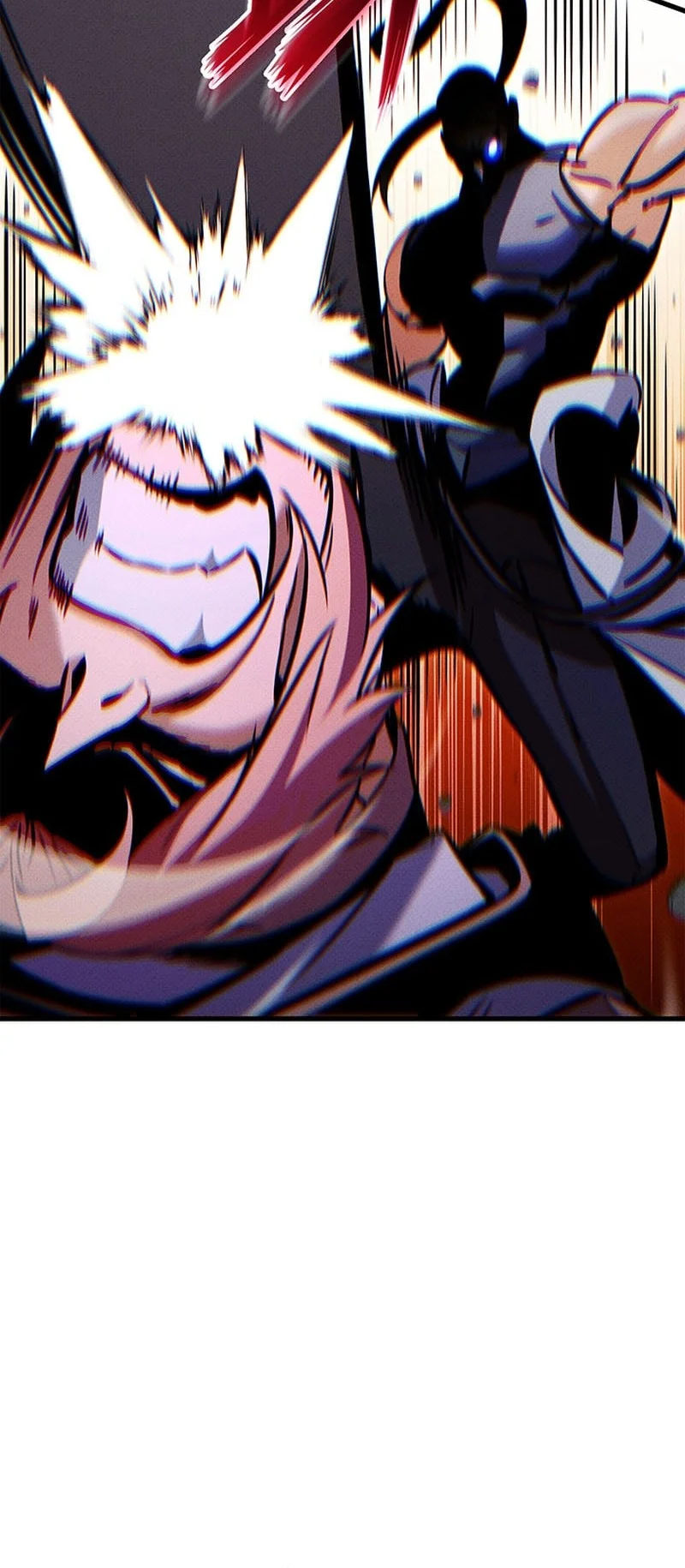 Ranker’s Return (Remake) Chapter 216 Gambar 37