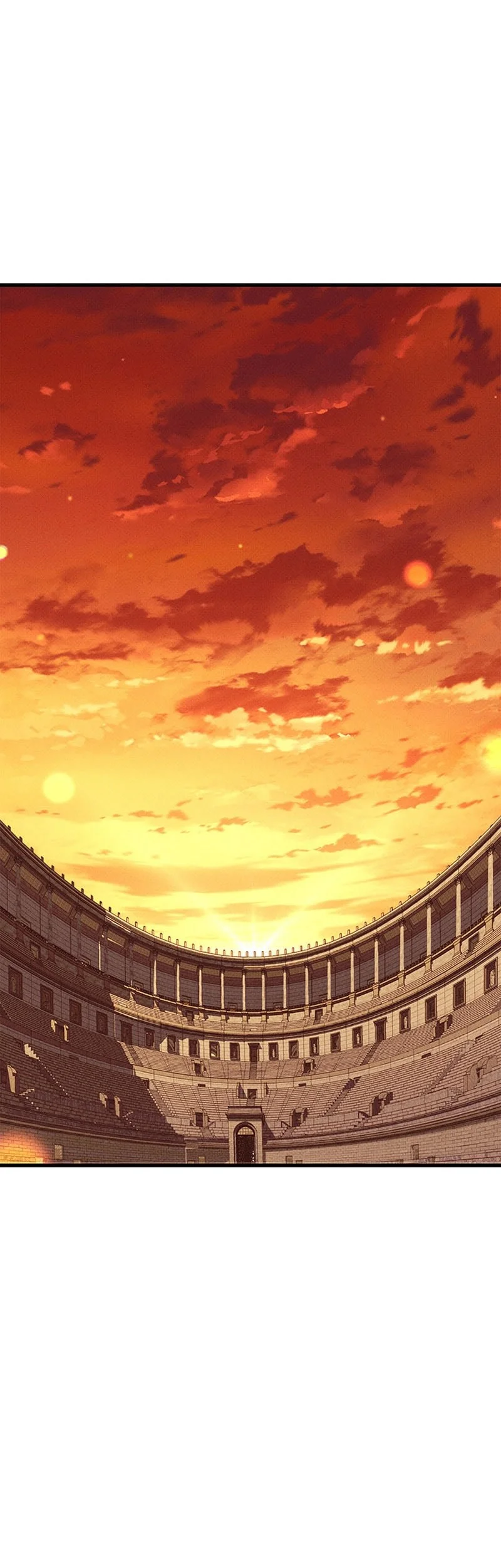 Ranker’s Return (Remake) Chapter 216 Gambar 39