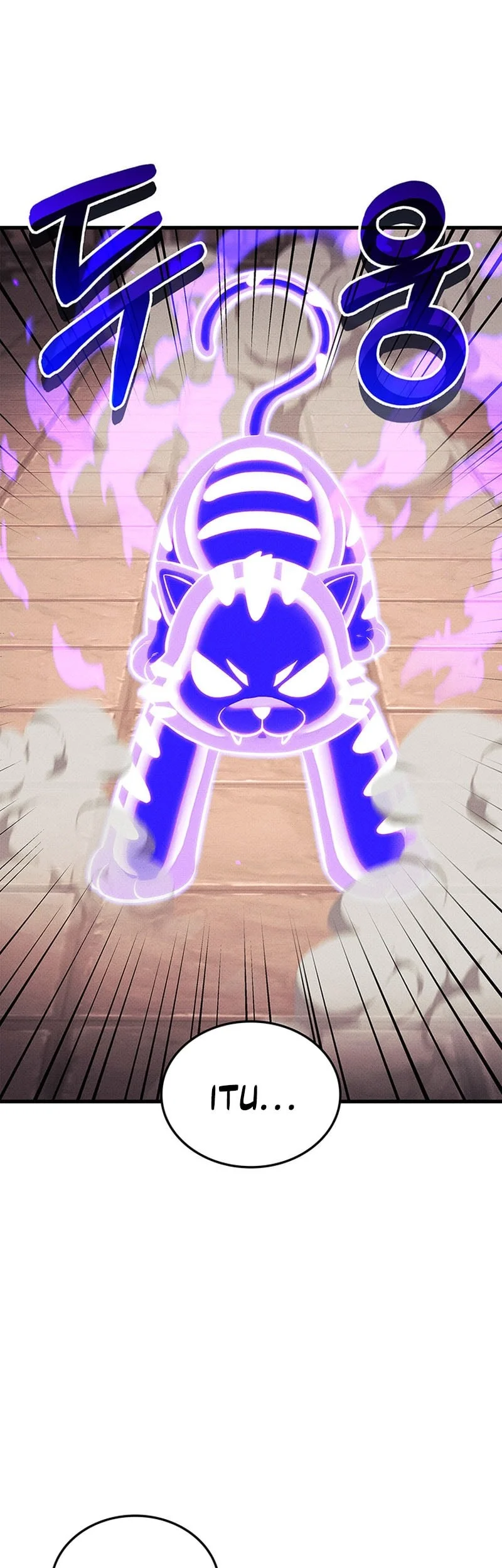 Ranker’s Return (Remake) Chapter 217 Gambar 8