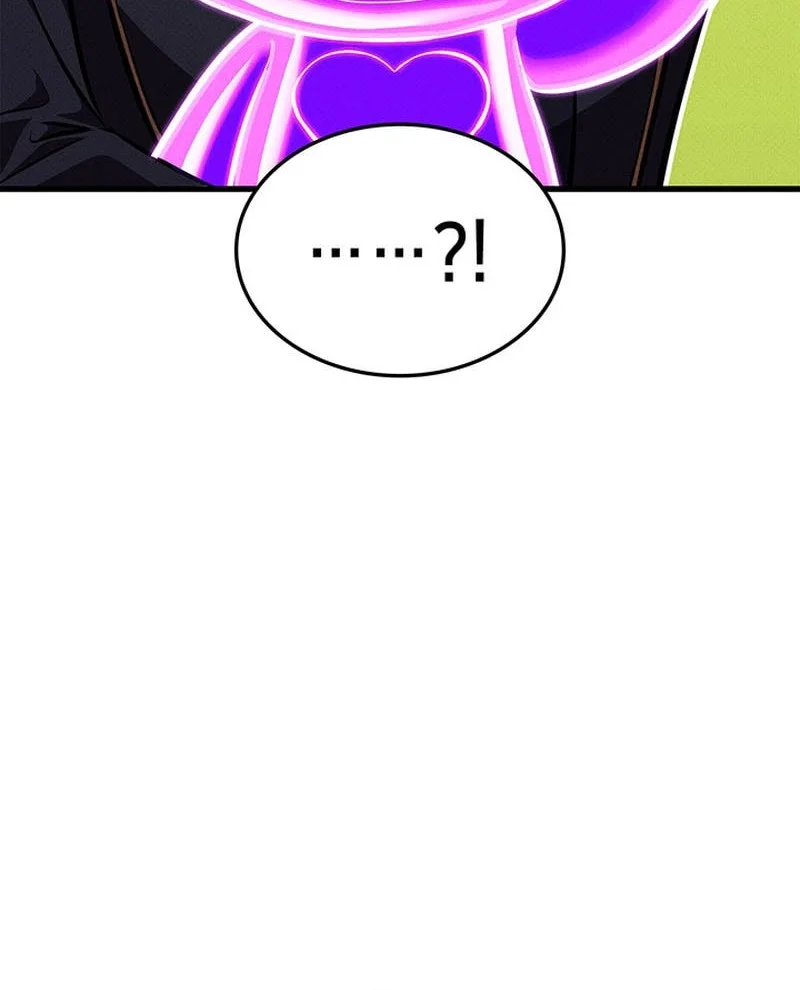 Ranker’s Return (Remake) Chapter 217 Gambar 69