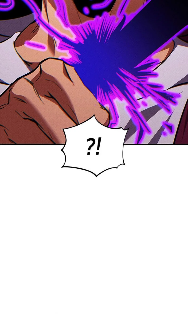 Ranker’s Return (Remake) Chapter 217 Gambar 73