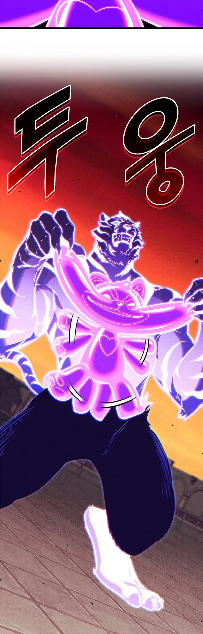 Ranker’s Return (Remake) Chapter 217 Gambar 23